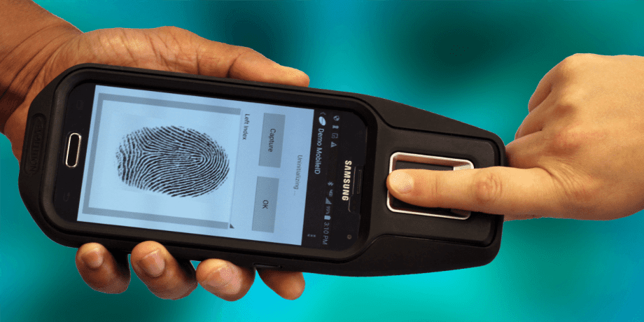 emirates id biometric and live photo centre abu dhabi and Emirates ID centers in UAE