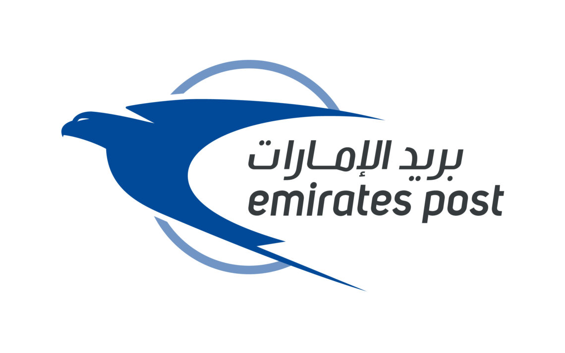 emirates id tracking emirates post steps