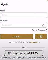 Comprehensive guide to download emirates id online