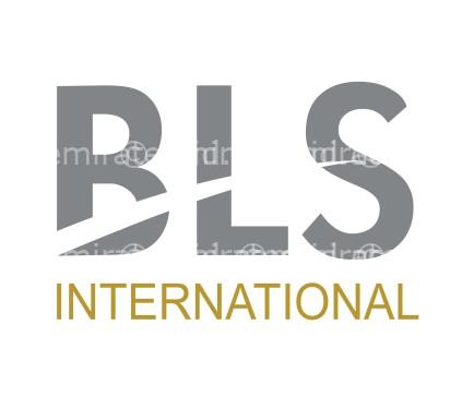 bls international exclusive center for indian passport and visa services