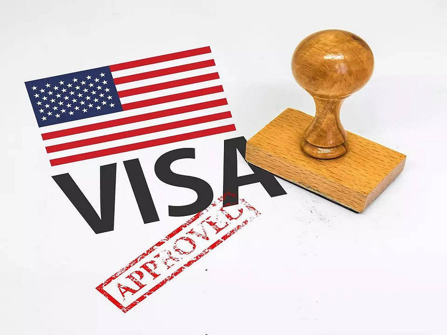Check u.s. visa appointment dubai available dates