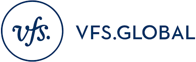vfs dubai greece documents, appointment and contact number 