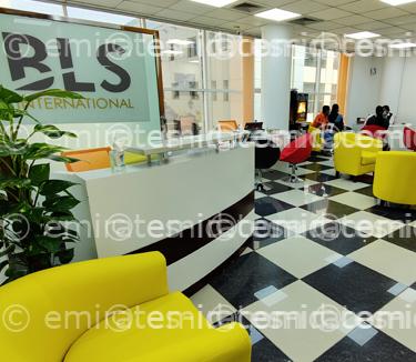 bls international exclusive center for indian passport and visa services