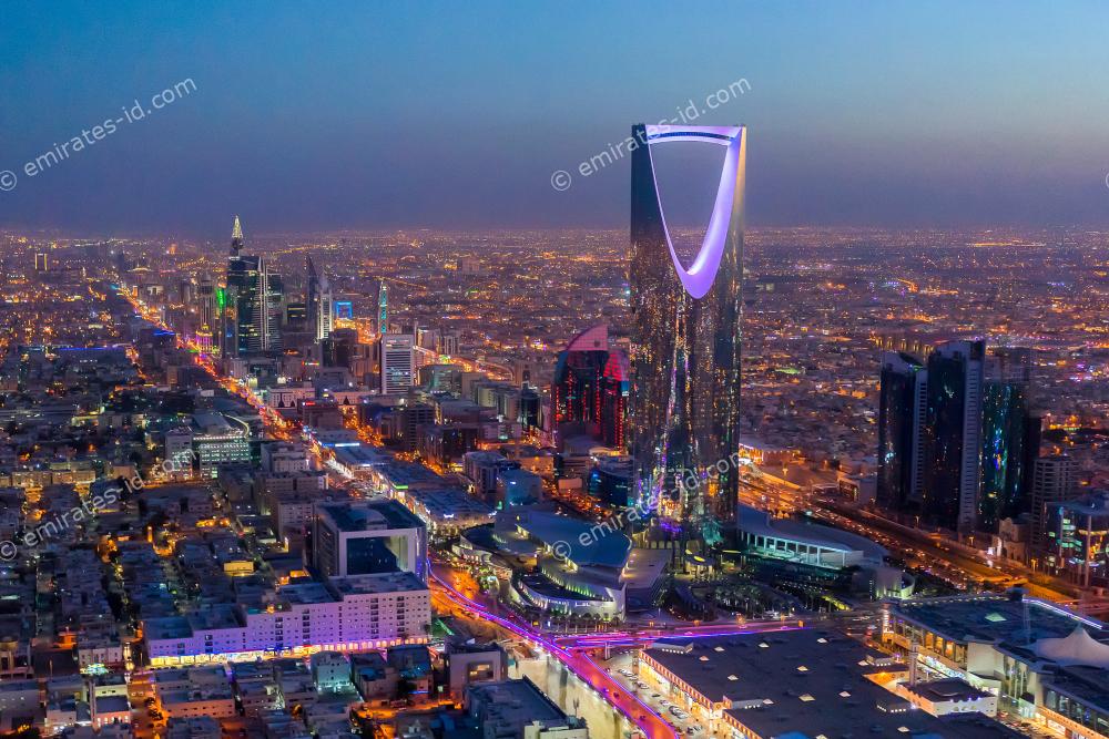 saudi multiple entry visa for uae residents