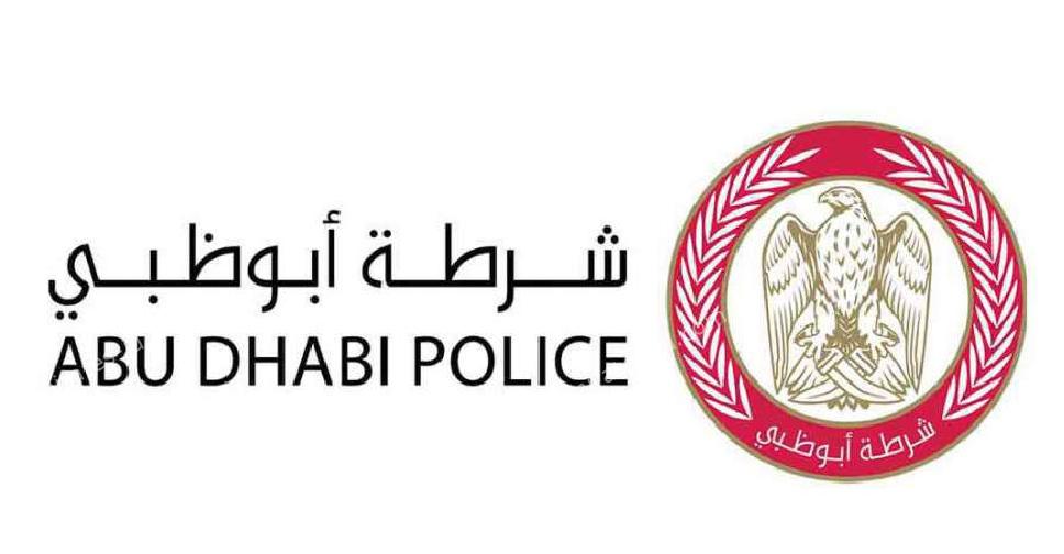 abu dhabi traffic fine check online step by step