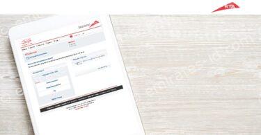 rta seasonal parking card: Apply, charge, fees, payment and requirements