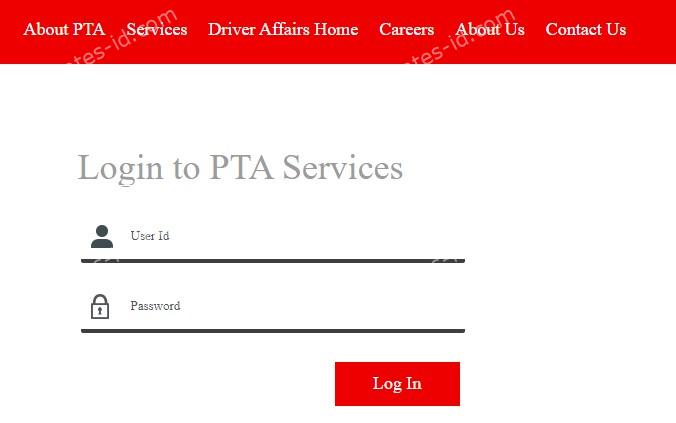 rta pta service: everything you need to understand