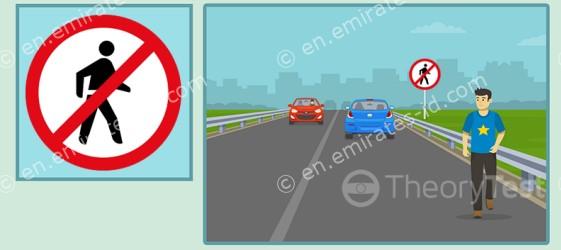 free rta theory test online practice Questions and Answers