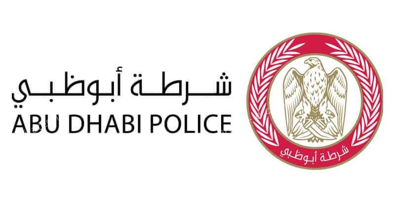 abu dhabi traffic fines check online in 1 minutes