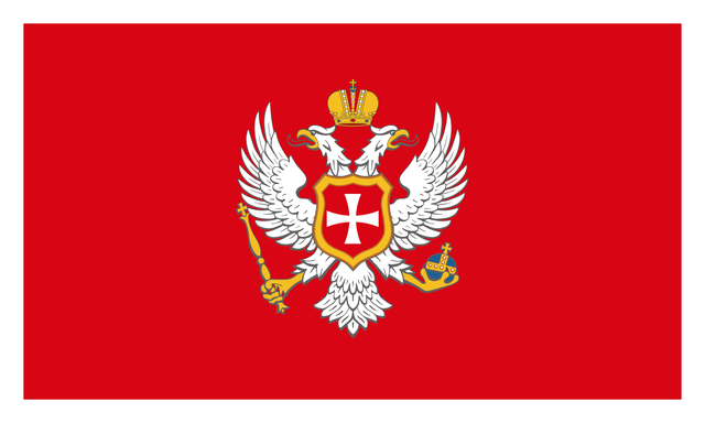 apply montenegró visa for uae residents online