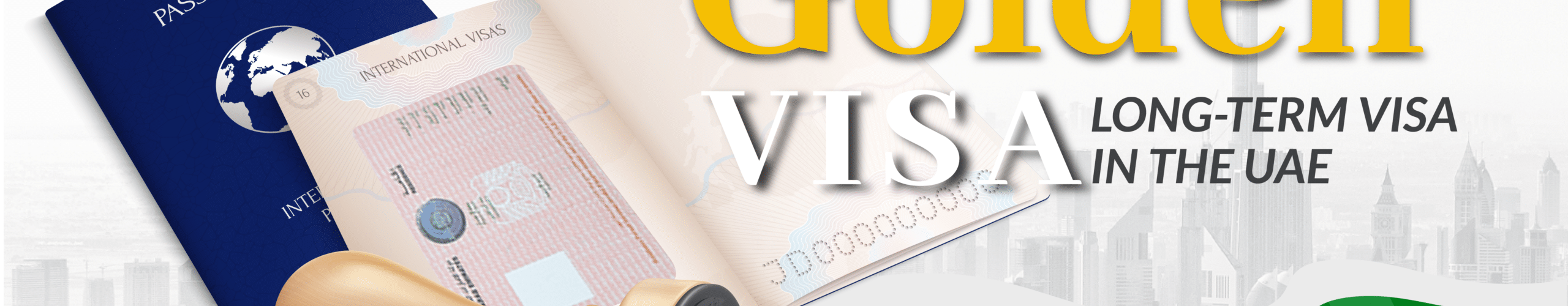 golden visa emirates id eligibility and cost