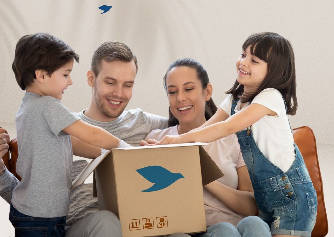 zajel courier services photos and reviews