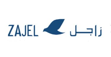 zajel courier services uae: All you need to know
