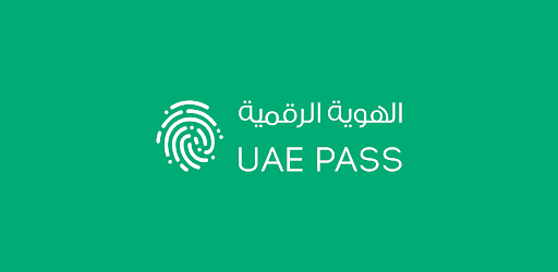 uae pass not working reasons and solutions