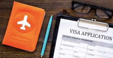 icp visa status check step by step guide