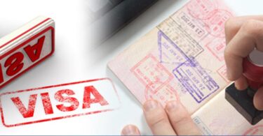 easy ways to check visa status uae and validity period for a uae visa