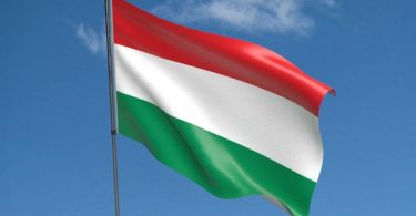 vfs hungary dubai appointment and application
