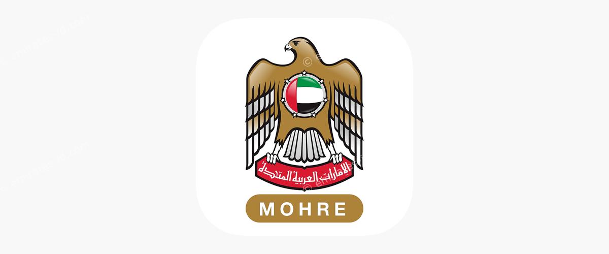 Simple Guide to mohre application status check online