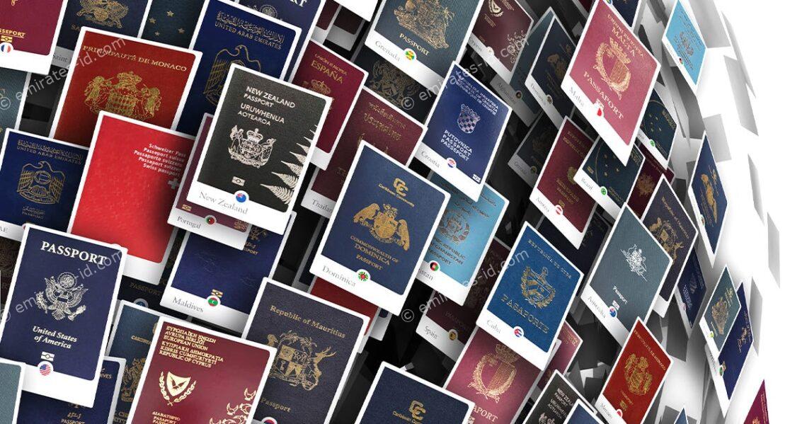 lost passport police report online in uae