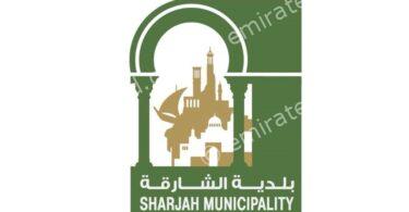 Streamlining guide sharjah municipality fine payment online
