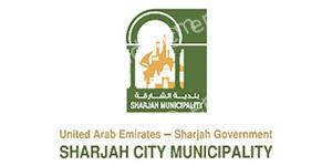 Simple steps to check sharjah municipality fine online