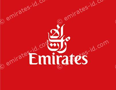 emirates customer service 24/7