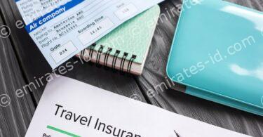 30,000 euro travel insurance cost europe