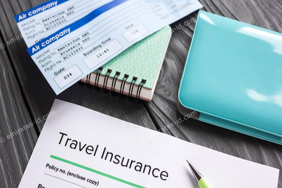 30,000 euro travel insurance cost europe