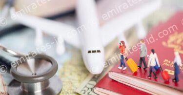 Discover best travel insurance for schengen visa from uae
