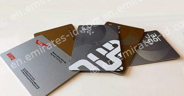 Comprehensive guide of rta nol card expiry check online