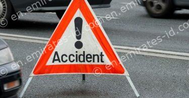 A guide of accident free day uae registration online