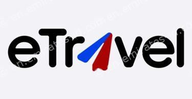 Philippines e travel pass application from uae