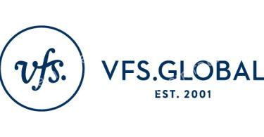 vfs germany appointment dubai and fees